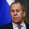 Лавров сообщил о контактах Путина и Ким Чен Ына