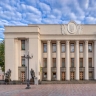 Мединский: ситуация для Украины сейчас хуже, чем в 2022 году