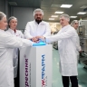 «НИЖФАРМ» запустил в Калужской области производство отечественного лекарства от сахарного диабета «Инкресинк»