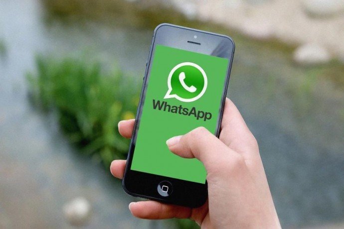WhatsApp прекращает работу c 5 мая: новое решение для всех россиян