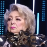 Появились новые подробности состояния здоровья Тарасовой: "Жива, и слава богу"