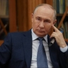 Владимир Путин примет участие в Восточном экономическом форуме