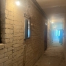 Все незаконные постройки в бывших общежитиях в Белгороде при капремонте снесут