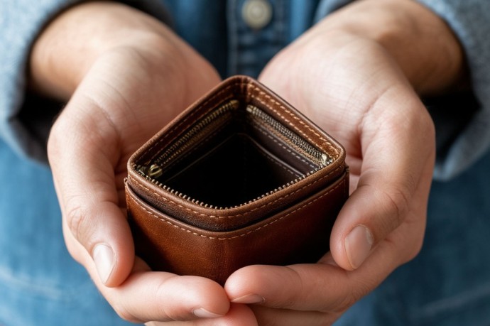 Миронов критикует «людоедскую политику» ЦБ и предлагает альтернативу для выплаты зарплат Миронов критикует «людоедскую политику» ЦБ и предлагает альтернативу для выплаты зарплат