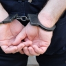 В Слободском районе мужчина убил собутыльника и выкинул тело в окно