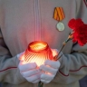 Амурчан просят помочь найти родных павших в 1942 году бойцов Красной армии