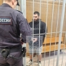 Таганский суд Москвы продлил арест блогеру Арсену Маркаряну