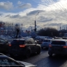 20 марта Киров может встать в пробках