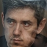 Суд приговорил к 4 годам главного инженера ТЦ "Времена года" Боткина