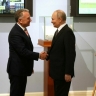 Уиткофф: Разрешить украинский кризис без прямых переговоров с Путиным невозможно