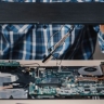 HP из-за высоких пошлин готова локализовать производство в США