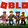 Роскомнадзор сообщил о готовности Roblox выполнять требования российского законодательства