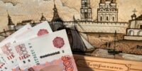 Мокрое дело: в Астрахани оштрафовали родителей «писающих мальчиков»