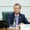 Сенаторы проследят за реализацией нового механизма перевода сельхозземель