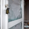 За сутки при ударах ВСУ по Белгородской области погиб 1 человек и 6 пострадали