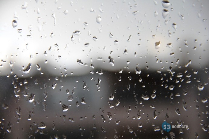 Зима уходит. Неожиданная информация о погоде для жителей Новгородской области Зима уходит. Неожиданная информация о погоде для жителей Новгородской области