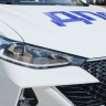 Два ДТП с 11 погибшими в Пензенской области: правда или фейк?