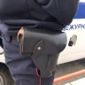 В Курске женщина украла у подруги золотые украшения после застолья