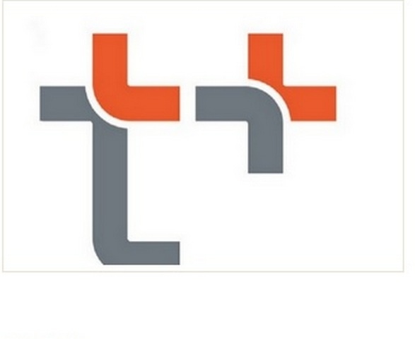 Тепловые сети Саранска готовят к отопительному сезону Тепловые сети Саранска готовят к отопительному сезону