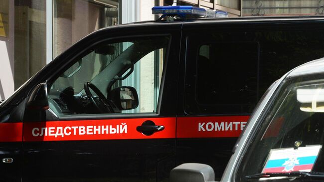 Адвокат рассказал подробности убийства судьи в Камышине