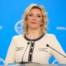 Мы ЮНЕСКО платим не за беспокойство: Захарова пообещала лично купить билеты в Крым