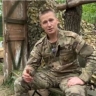 Артиллерист из Переславля-Залесского поздравил жителей региона с Днем России