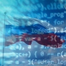 Microsoft восстанавливает репутацию «русских хакеров» – они шпионят за посольствами