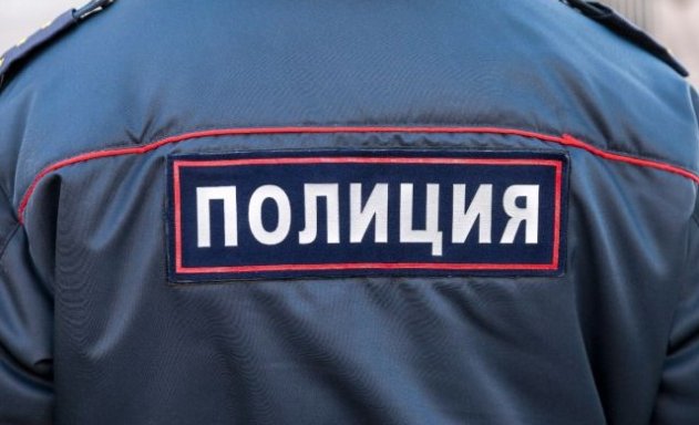 В России бороться с диверсантами на ж/д начнут спецотряды полиции на бронемашинах - «Регионы»