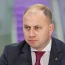 Роман Чекушов: Минпромторг РФ вернется к вопросу дофинансирования экспортных субсидий осенью