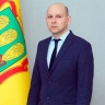 О цифровом развитии Пензенской области в 2024 году