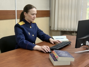 В Кемеровской области – Кузбассе двое местных жителей признаны виновными в ряде преступлений, совершенных в отношении несовершеннолетнего В Кемеровской области – Кузбассе двое местных жителей признаны виновными в ряде преступлений, совершенных в отношении несовершеннолетнего