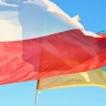 В Польше судят украинку, отправившую посылку со взрывчаткой