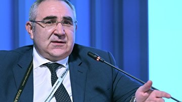 РФ укрепляет сотрудничество со странами БРИКС по вопросам ИС — эксперт