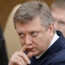 ГД приняла в первом чтении изменения в избирательное законодательство...