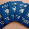 Минтруд предложил в 7 раз сократить список профессий для упрощённого получения ВНЖ, сделав упор на инженеров