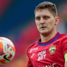 Дивеев — о шансах ЦСКА на чемпионство: Не списывайте нас пока со счетов