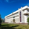 В Башкирии хотят принять закон о правовом просвещении...