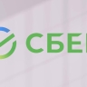 Более 1,2 млрд рублей инвестиций предложили участникам Демо-дня Sber500