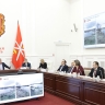 В апреле в Донской городской больнице начнет работу томограф