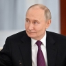 Политолог назвал возможную основную тему разговора Путина и Трампа