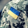 Эксперт Сыртланов: в Курской области в плен попали иностранные наёмники