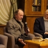 «Искусство перевода...
