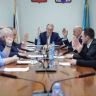 Всех ветеранов Великой Отечественной войны удостоят звания "Почётный гражданин Сахалинской области"