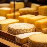 Новгородские продукты заняли достойное место на полках магазинов ОАЭ