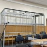 В Приамурье участник смертельного ДТП предстанет перед судом