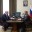 Ахтубинский район: проблемы и пути их решения