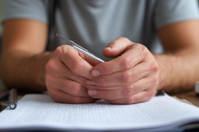 В мире замедлилось снижение смертей от хронических заболеваний