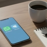Почему до 1 мая необходимо удалить WhatsApp и Telegram на телефоне...
