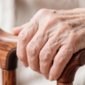 В Стерлитамаке мужчине вынесли приговор за избиение тростью 82-летней женщины