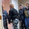 Обвиняемого в похищении кенгуренка в Ярославле отправили на психиатрическое лечение в медучреждение
